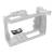 8Sinn Sigma MC-21 Support Adapter for FP/FP L Cage - wspornik adaptera obiektywu do Sigma FP_Przykład użycia_4